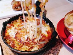 -必胜客(上海南站店)