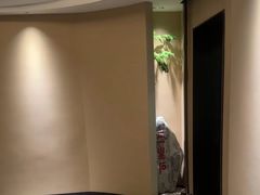 -轻语躺采·采耳·SPA(春熙路店)