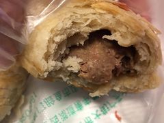 -杜称奇小吃店(西湖道店)