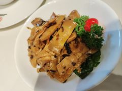 -塘人·老底子宁波菜小馆(南塘老街店)