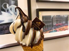 -GODIVA(印象城店)