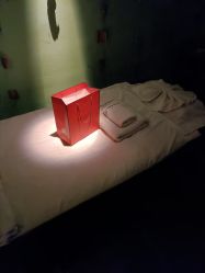 -琦品高端美容SPA会所