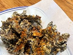 -云阿蛮云南生烫牛肉米线(奉贤路店)