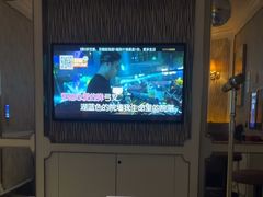 -星聚会KTV(景枫中心店)