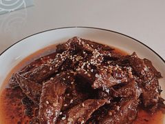 -八珍玉食鸡煲·打边炉(印象城店)