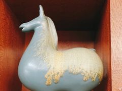 -耳艺采耳·足疗(东圃店)