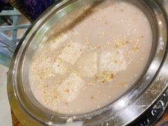 -格日勒阿妈蒙古厨房(大召店)