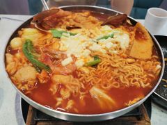 -吾悦广场(天津和平店)