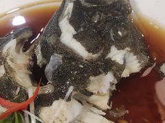 -来小酌·长安酒家(翠庭大厦店)