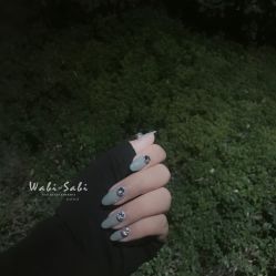 -姜美堂·蒸姜除湿の纤体美颜馆