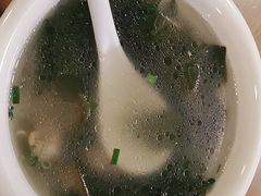 -老湖南湘土菜馆(普阳街店)