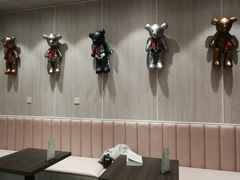 -钟书阁(群光广场店)