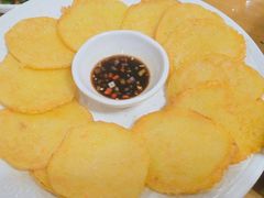 -家族食馆(恒昊小区店)
