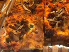 -BreadTalk面包新语·烘焙蛋糕(领展购物广场店)