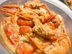 -天宝兄弟(前海壹方城店)