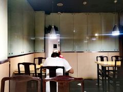 -富源春面馆(四川北路店)