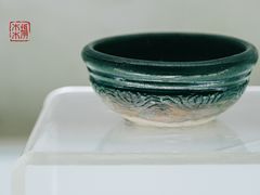 -重庆中国三峡博物馆(重庆博物馆)