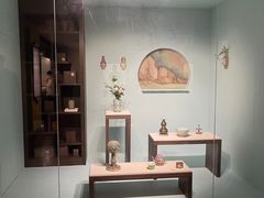 -台北故宫博物院