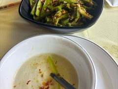 -聚味瞿记·龙虾堂(树木岭店)