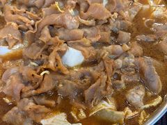 -漫麦韩国美食广祥店