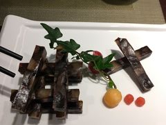 -童福兴·南京菜(老门东店)