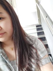 -社慕颜·禾沐造型