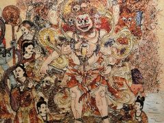 -大理文庙(大理古城)