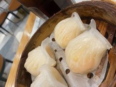 -多多旺港式茶餐厅(新区店)