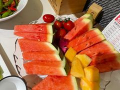 -徽镇小厨·经典徽菜(马连道店)