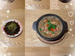 -ZOE·S梓园