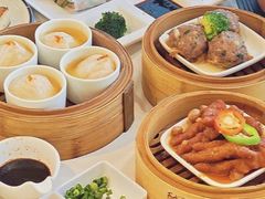 -点都德(新DNA店)