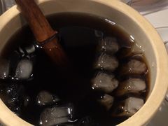 -沈厨地锅老灶•徐州烧烤(黄渡店)