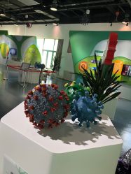 -北京科学中心儿童乐园