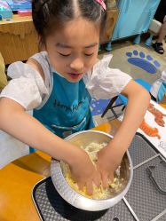 -Harry's Kitchen哈里小屋(上海大悦城店)