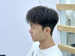-成都银泰中心in99