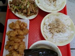 -超意兴·把子肉(大一店)