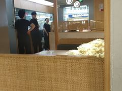 -蓉李记成都名小吃(合肥包河万达店)