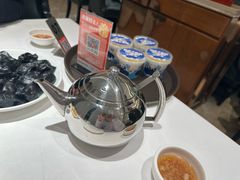 -金春禧(英雄山路旗舰店)