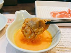 -MoMo牧场·寿喜烧专门店(长泰广场店)