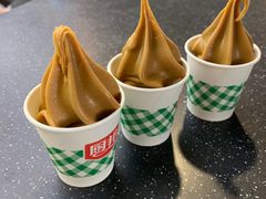 -厨邦酱油文化博览馆