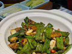 -津沽小院(天津之眼店)