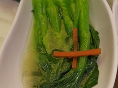 -悦得闲广式茶楼点心(石厦时代广场店)
