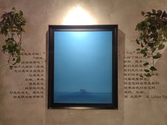 -金尚源SHANG
