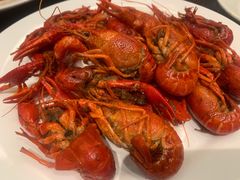 -观澜湖酒店·邀月庭中餐厅