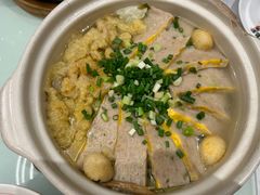 -蜀厨小匠·民间川菜(犀浦店)