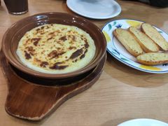 -萨莉亚意式餐厅(石鼓路店)