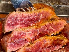 -杯子红牛排(创意产业园店)