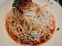 -靓靓蒸虾·头牌蒸虾(雪松路总店)