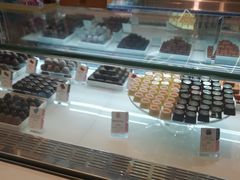 -GODIVA(万象城店)