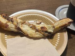 -BAKER&SPICE(环贸店)